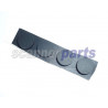 Rubber Stand for Avision AV121, AV122