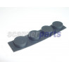 Rubber Stand for Avision AV121, AV122
