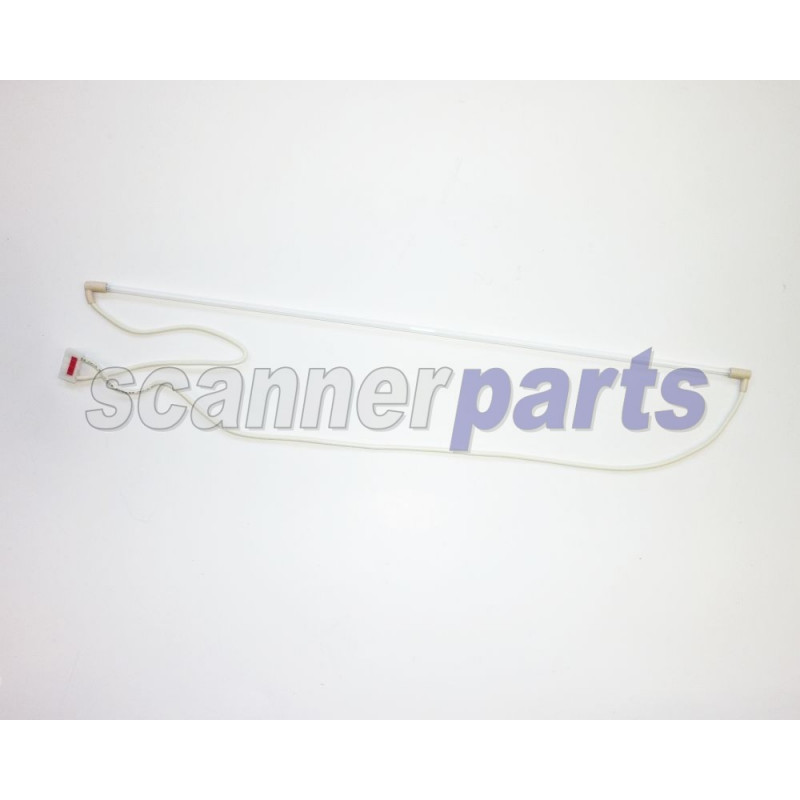 Lamp for Avision AV121, AV122