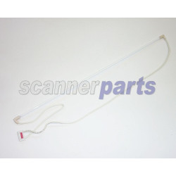 Lamp for Avision AV121, AV122