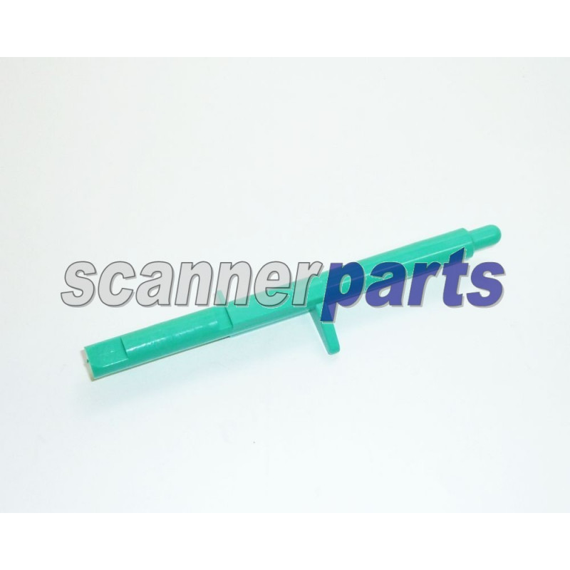 Shaft Retard Connection for Canon DR-2010C, DR-2510C, DR-3010C, ScanFront