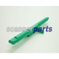 Shaft Retard Connection for Canon DR-2010C, DR-2510C, DR-3010C, ScanFront