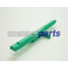 Shaft Retard Connection for Canon DR-2010C, DR-2510C, DR-3010C, ScanFront
