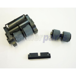 Roller Replacement Set Kodak i2900 and i3000 Serial