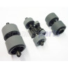 Roller Kit for Brother ADS-2200, ADS-2700W