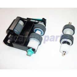 Roller Exchange Kit for Xerox DocuMate 4790