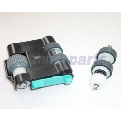 Roller Exchange Kit for Xerox DocuMate 4790