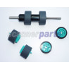 Roller Exchange Kit for Xerox DocuMate 4799