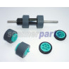 Roller Exchange Kit for Xerox DocuMate 4799