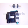 Roller Exchange Kit for Xerox DocuMate 6710