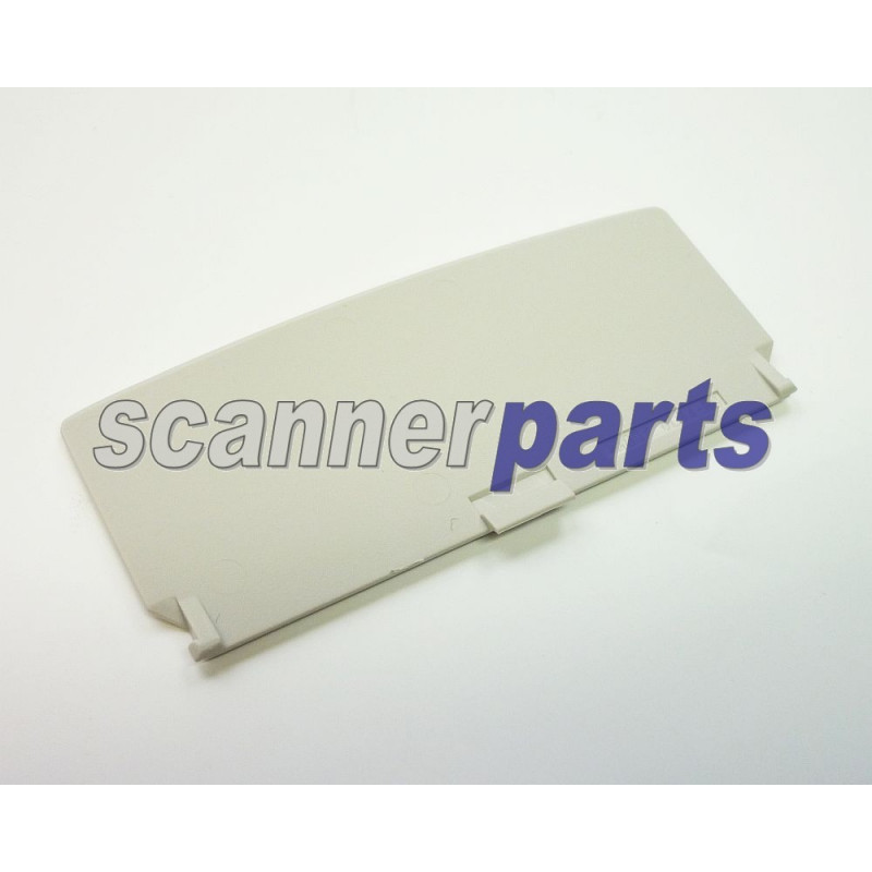 Document Stopper for Fujitsu fi-6230, fi-6230Z, fi-6240, fi-6240Z
