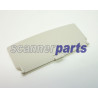 Document Stopper for Fujitsu fi-6230, fi-6230Z, fi-6240, fi-6240Z
