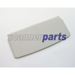 Document Stopper for Fujitsu fi-6230, fi-6230Z, fi-6240, fi-6240Z