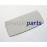 Document Stopper for Fujitsu fi-6230, fi-6230Z, fi-6240, fi-6240Z