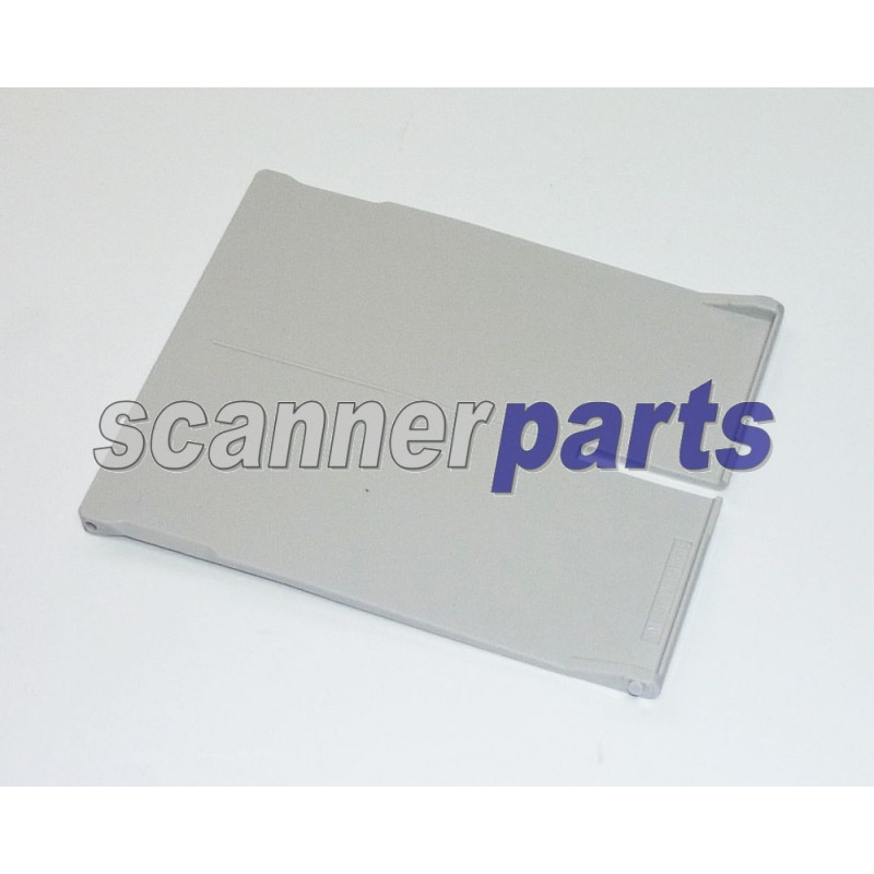 Document Slider for Fujitsu fi-6230, fi-6230Z, fi-6240, fi-6240Z