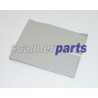 Document Slider for Fujitsu fi-6230, fi-6230Z, fi-6240, fi-6240Z