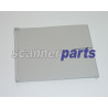 Document Slider for Fujitsu fi-6230, fi-6230Z, fi-6240, fi-6240Z