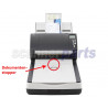 Document Stopper L5 Fujitsu fi-7260, fi-7280