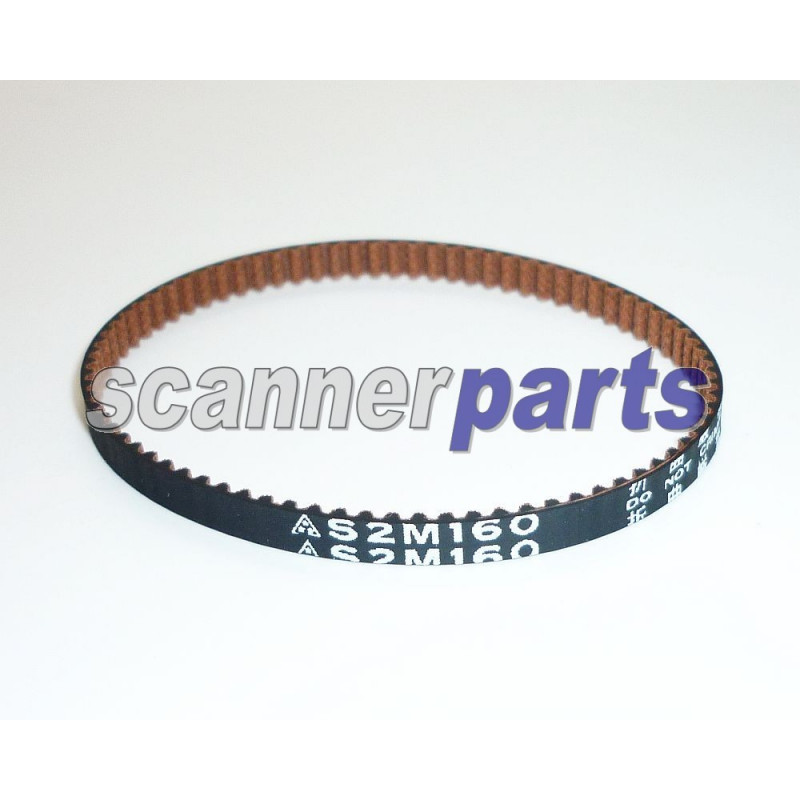 Timing Belt for Canon DR-3060, DR-3080C, DR-3080CII