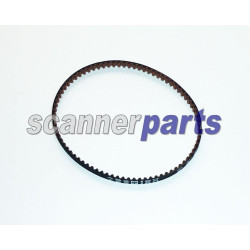 Timing Belt for Canon DR-3060, DR-3080C, DR-3080CII