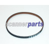Timing Belt for Canon DR-3060, DR-3080C, DR-3080CII