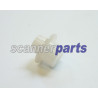 Idler Pickup for Canon DR-3060, DR-3080C, DR-3080CII