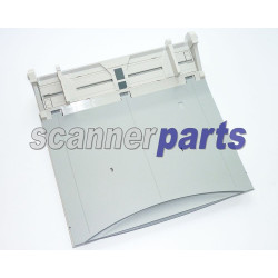 Cover Pickup for Canon DR-4010C
