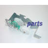 Speed Reduction Unit for Canon DR-4010C, DR-6010C Speed Reduction Unit for Canon DR-4010C, DR-6010C