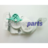 Speed Reduction Unit for Canon DR-4010C, DR-6010C Speed Reduction Unit for Canon DR-4010C, DR-6010C