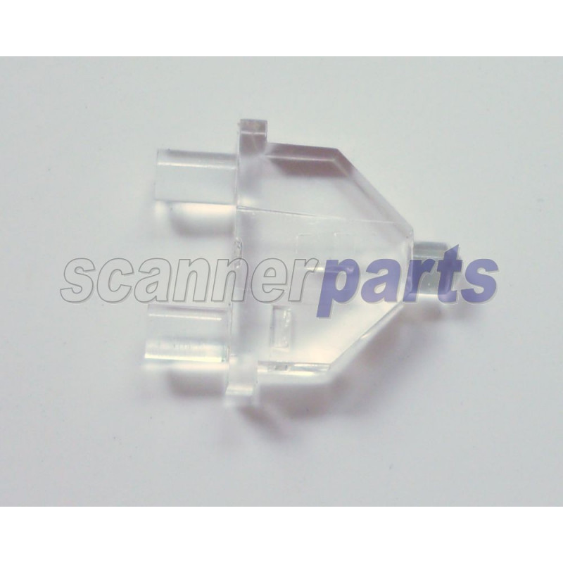 Guide Light A for Canon DR-4010C, DR-6010C, DR-X10C