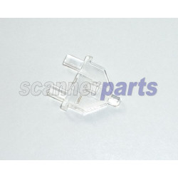 Guide Light A for Canon DR-4010C, DR-6010C, DR-X10C