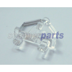 Guide Light A for Canon DR-4010C, DR-6010C, DR-X10C