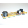 PCB Assy U-Sonic Drive for Canon DR-4010C