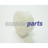 Gear Z25 for Canon DR-4010C, DR-6010C Gear Z25 for Canon DR-4010C, DR-6010C