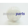 Gear Z25 for Canon DR-4010C, DR-6010C Gear Z25 for Canon DR-4010C, DR-6010C