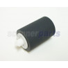 Feed Roller for Canon DR-20XX, DR-25XX, DR-3010C, DR-C130, ScanFront