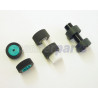 Roller Exchange Kit Panasonic Scanner