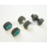 Roller Exchange Kit Panasonic Scanner