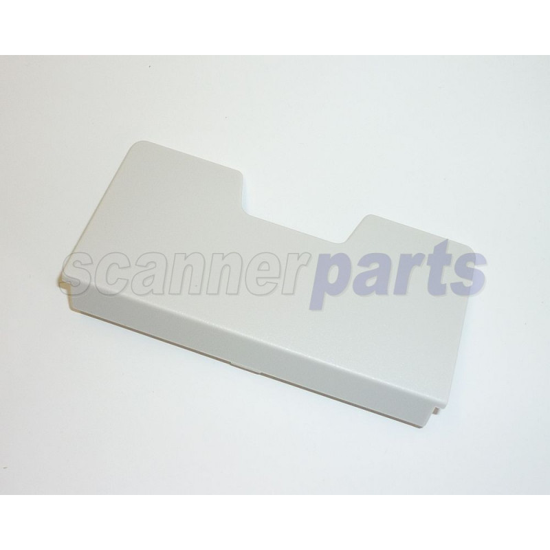 Exit Tray Stopper for Panasonic KV-S1027, KV-S1057, KV-SL1035, KV-SL1036, KV-SL1055, KV-SL1056, KV-SL1066