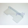Exit Tray Stopper for Panasonic KV-S1027, KV-S1057, KV-SL1035, KV-SL1036, KV-SL1055, KV-SL1056, KV-SL1066