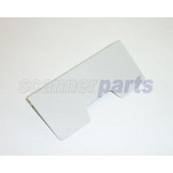 Exit Tray Stopper for Panasonic KV-S1027, KV-S1057, KV-SL1035, KV-SL1036, KV-SL1055, KV-SL1056, KV-SL1066