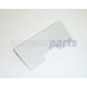 Exit Tray Stopper for Panasonic KV-S1027, KV-S1057, KV-SL1035, KV-SL1036, KV-SL1055, KV-SL1056, KV-SL1066