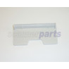 Exit Tray Stopper for Panasonic KV-S1027, KV-S1057, KV-SL1035, KV-SL1036, KV-SL1055, KV-SL1056, KV-SL1066