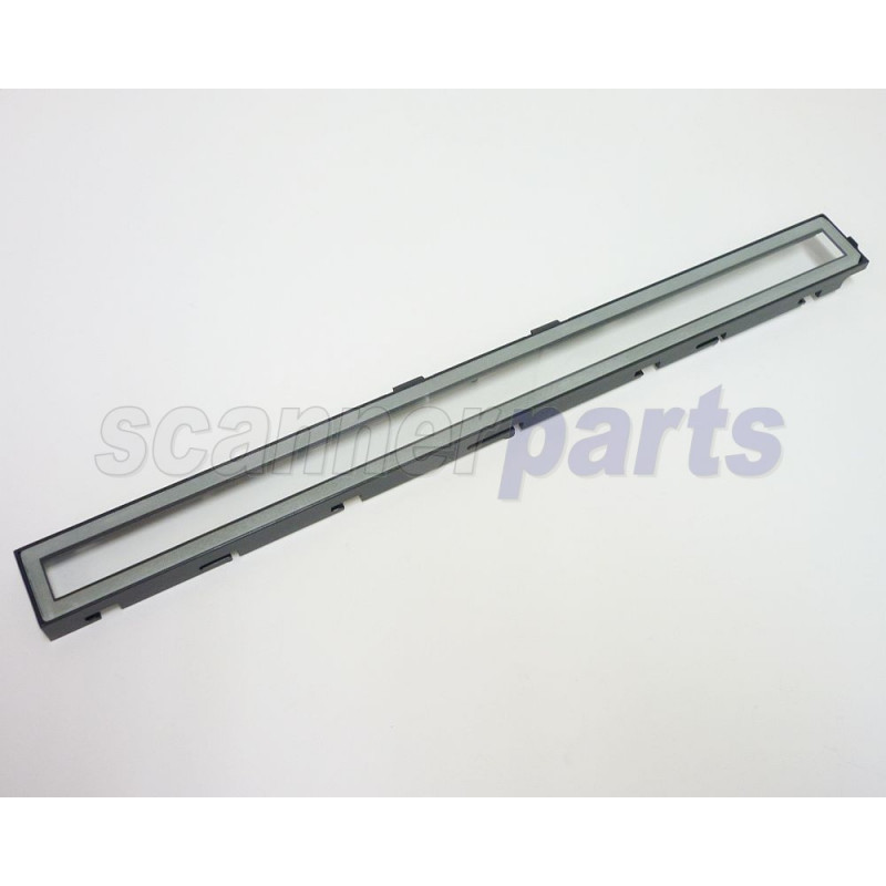 Image Guide for Kodak i3200, i3250, i3300, i3400, i3450, i3500 Scanner