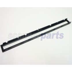 Image Guide for Kodak i3200, i3250, i3300, i3400, i3450, i3500