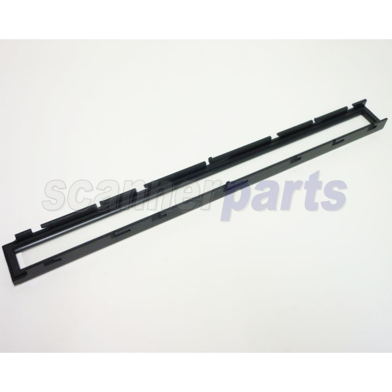 Image Guide for Kodak i3200, i3250, i3300, i3400, i3450, i3500 Scanner