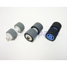 Roller Exchange Kit for Canon DR-G2090, DR-G2110, DR-G2140 Roller Exchange Kit for Canon DR-G2090, DR-G2110, DR-G2140