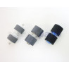 Roller Exchange Kit for Canon DR-G2090, DR-G2110, DR-G2140 Roller Exchange Kit for Canon DR-G2090, DR-G2110, DR-G2140