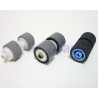 Roller Exchange Kit for Canon DR-G2090, DR-G2110, DR-G2140