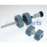 Roller Exchange Kit for Fujitsu ScanSnap iX500